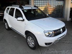 Renault Duster,  - Carros - Maria da Graça, Rio de Janeiro | OLX