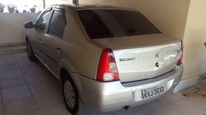 Renault Logan  Completo,  - Carros - Maria Paula, Niterói | OLX