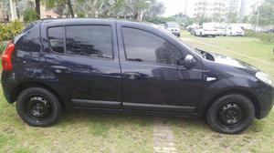 Renault Sandero,  - Carros - Taquara, Rio de Janeiro | OLX