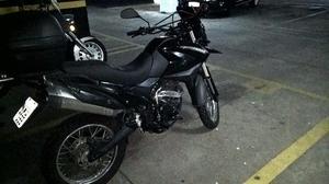 Shineray Xy 250 Discovery Excelente,  - Motos - Riachuelo, Rio de Janeiro | OLX