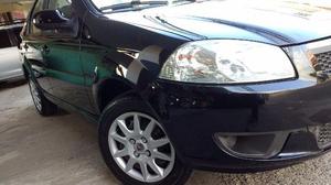 Siena El Completa  - Carros - Centro, São João de Meriti | OLX