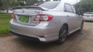 Toyota Corolla,  - Carros - Centro, Campos Dos Goytacazes | OLX