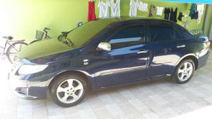 Toyota corolla edição limitada,  - Carros - Dom Bosco, Volta Redonda | OLX