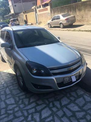 Vectra GT  GNV financio,  - Carros - Bangu, Rio de Janeiro | OLX