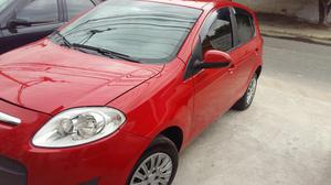 Vendo palio atractive  carro de mulher,  - Carros - Parque Uruguaiana, Duque de Caxias | OLX