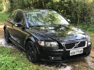 Volvo C30 como zero,  - Carros - Parati, Rio de Janeiro | OLX