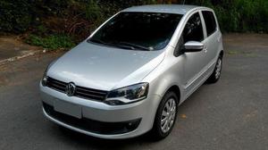 Vw - Volkswagen Fox  Flexstart 4 Portas,  - Carros - São João, Volta Redonda | OLX