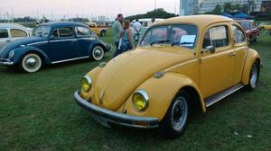 Vw - Volkswagen Fusca,  - Carros - Méier, Rio de Janeiro | OLX