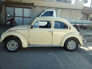 Vw - Volkswagen Fusca,  - Carros - Santa Cruz, Rio de Janeiro | OLX