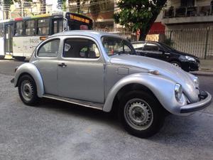 Vw - Volkswagen Fusca itamar realmente novo,  - Carros - Tijuca, Rio de Janeiro | OLX
