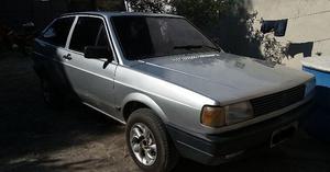 Vw - Volkswagen Gol,  - Carros - Seropédica, Rio de Janeiro | OLX