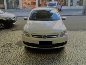 Vw - Volkswagen Gol,  - Carros - Tijuca, Rio de Janeiro | OLX