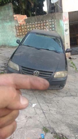 Vw - Volkswagen Gol  ar condicionado,  - Carros - Penha Circular, Rio de Janeiro | OLX
