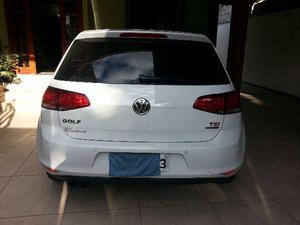 Vw - Volkswagen Golf,  - Carros - Chácara Paraíso, Nova Friburgo | OLX
