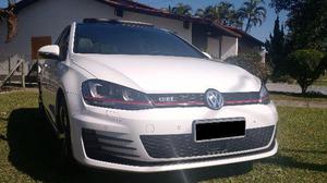 Vw - Volkswagen Golf GTI pacote Exclusive 0km,  - Carros - Retiro, Volta Redonda | OLX