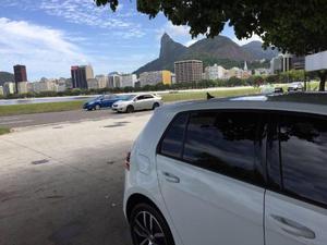 Vw - Volkswagen Golf highline 1.4 TSI turbo 140 cv,  - Carros - Boa Vista, São Gonçalo | OLX