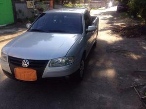 Vw - Volkswagen Saveiro  apenas  km,  - Carros - Irajá, Rio de Janeiro | OLX