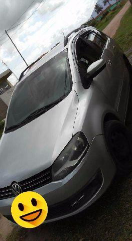 Vw - Volkswagen Spacefox EpaceFox  - Carros - Tamoios, Cabo Frio, Rio de Janeiro | OLX