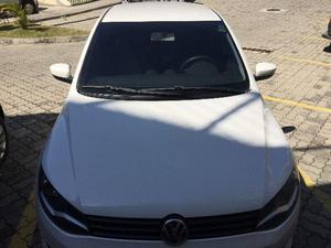 Vw - Volkswagen Voyage,  - Carros - Colubande, São Gonçalo | OLX