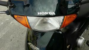 Biz start muito nova no,  - Motos - Bangu, Rio de Janeiro | OLX