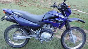 Bros  - Motos - Três Córregos, Teresópolis | OLX