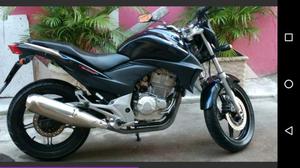 Cb  - Motos - Jacarepaguá, Rio de Janeiro | OLX