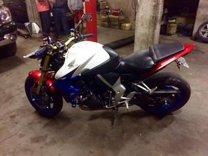 Cbr abs,  - Motos - Jardinlândia, Nova Friburgo | OLX