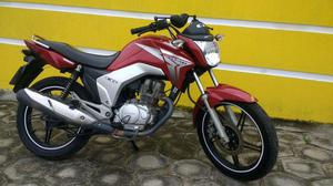 Cg 150 flex-one  - Motos - São Pedro da Aldeia, Rio de Janeiro | OLX