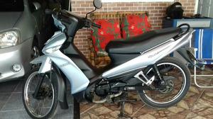 Crypton,  - Motos - Cabo Frio, Rio de Janeiro | OLX