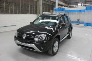 DUSTER EXPRESSION  - Carros - Benfica, Rio de Janeiro | OLX