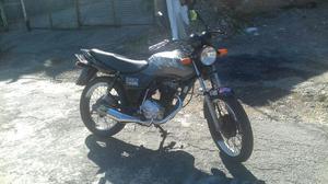 Fan  - Motos - Pinto da Serra, Volta Redonda | OLX