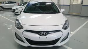 HYUNDAI I MPI 16V GASOLINA 4P AUTOMATICO.,  - Carros - Vila Valqueire, Rio de Janeiro | OLX