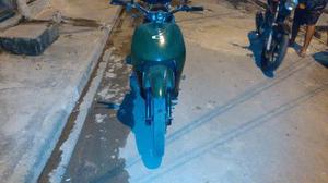 Honda Biz,  - Motos - Pauline, Belford Roxo | OLX