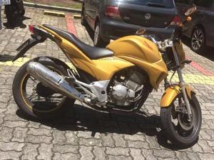 Honda CB 300 R -  - Motos - Tijuca, Rio de Janeiro | OLX
