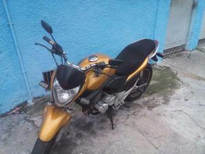 Honda Cb  - Motos - Bento Ribeiro, Rio de Janeiro | OLX