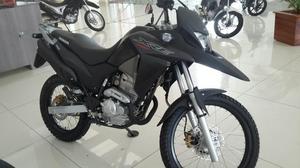 Honda Cg,  - Motos - Centro, Rio de Janeiro | OLX