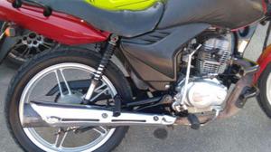 Honda Cg,  - Motos - Penha Circular, Rio de Janeiro | OLX