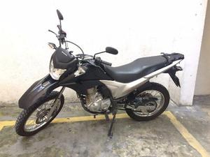Honda Nxr 160cc Esdd Flex  - Motos - Pechincha, Rio de Janeiro | OLX