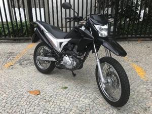 Honda Nxr Bros 160 cc Esdd Flexone,  - Motos - Botafogo, Rio de Janeiro | OLX