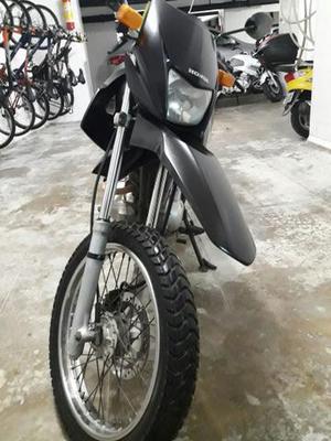 Honda Nxr NXR 150 Bros ESD MIX/FLEX Ipva Pago e vistoriada  - Motos - Copacabana, Rio de Janeiro | OLX