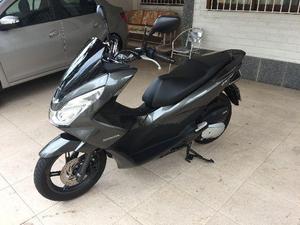 Honda Pcx  - Motos - Várzea, Teresópolis | OLX