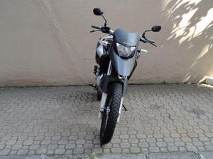 Honda xre 300 ipva  pago,  - Motos - Méier, Rio de Janeiro | OLX