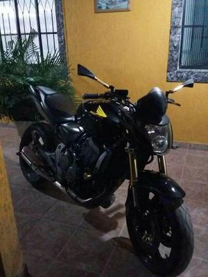 Hornet CB600F,  - Motos - Monjolo, São Gonçalo | OLX