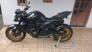 Kawasaki Z - km,  - Motos - Boa Vista I, Resende | OLX