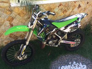 Kx  - Motos no Rio de Janeiro | OLX