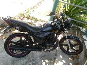 Moto,  - Motos - Sapinhatuba Iii, Angra Dos Reis | OLX