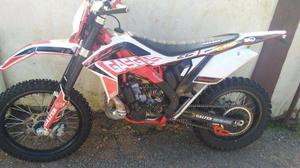 Moto de Trilha Nova,  - Motos - Venda Nova, Teresópolis | OLX