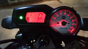 Moto perfeita,  - Motos - Maria da Graça, Rio de Janeiro | OLX