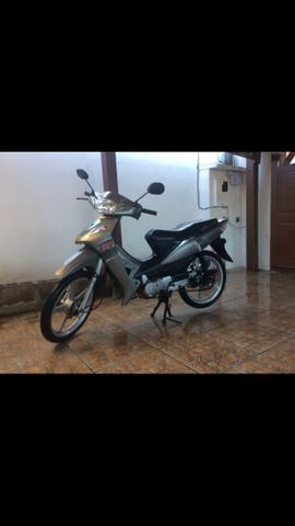 Moto traxx 50cc,  - Motos - Jardim Aeroporto, Macaé | OLX