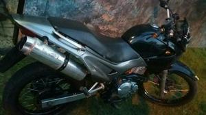 NX Falcon,  - Motos - Rio das Ostras, Rio de Janeiro | OLX